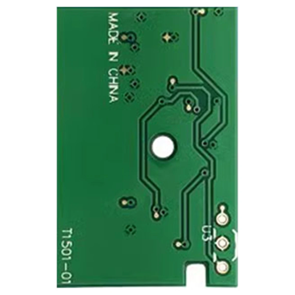 3K Toner Cartridge … - image