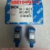Neuer GSE10-P4111 Sensor 4