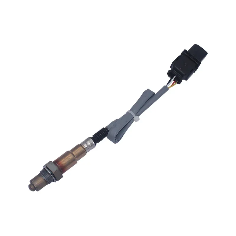 

Датчик кислорода 39210-2B420 для Ford Transit Hyundai Kia Land Rover, автозапчасти BA5Z9F472A BA5A-9Y460-BA 5144255 BA5Z9F472B