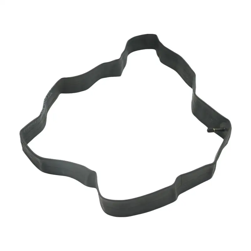 20/22/24/26/27.5/28 Multiple options for inner tubes for bicycles and mountain bikes