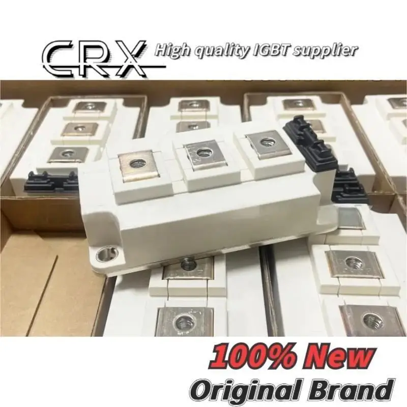 

FF300R12KS4 FF300R12KT4 FF300R12KT3 FF300R12KE3 FF300R12KE4 НОВЫЙ ОРИГИНАЛЬНЫЙ IGBT В НАЛИЧИИ