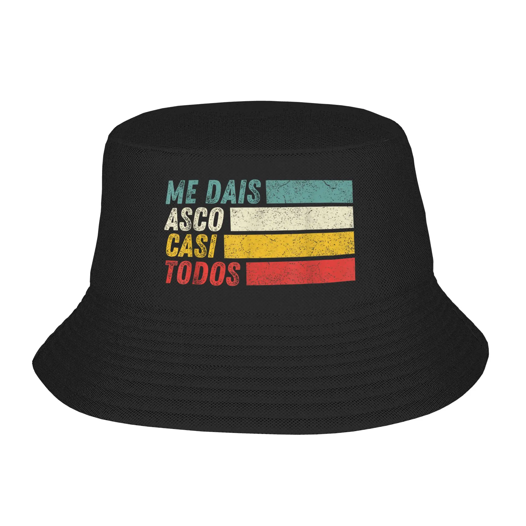 Stylish Me Dais Asc…