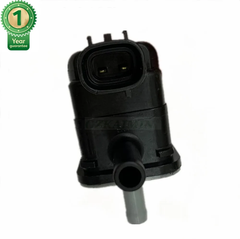 Vacuum Switch Valve Vapor Purge Solenoid for Toyota Prius 4Runner Highlander 90910-12276 90910-TC001 9091012276 136200-7010