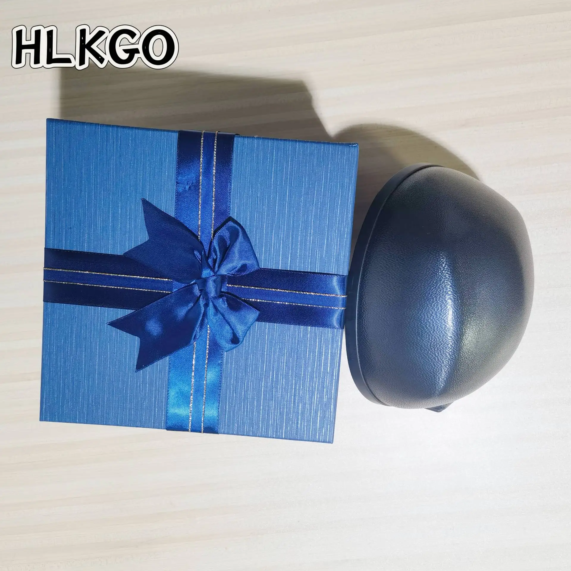 

Лазерная терапевтическая крышка для восстановления роста волос, устройство красного света 650 нм для лечения выпадения волос и стимулирования фолікулов, USB