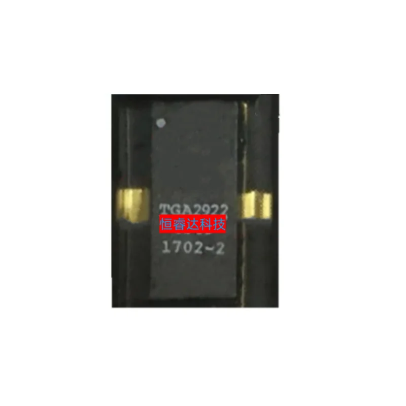 

1pcs/lot New Original TGA2922-SG TGA2922 in stock