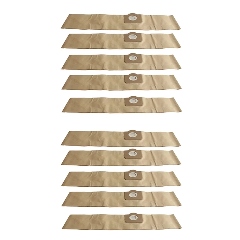 B47B-Vacuum Cleaner…