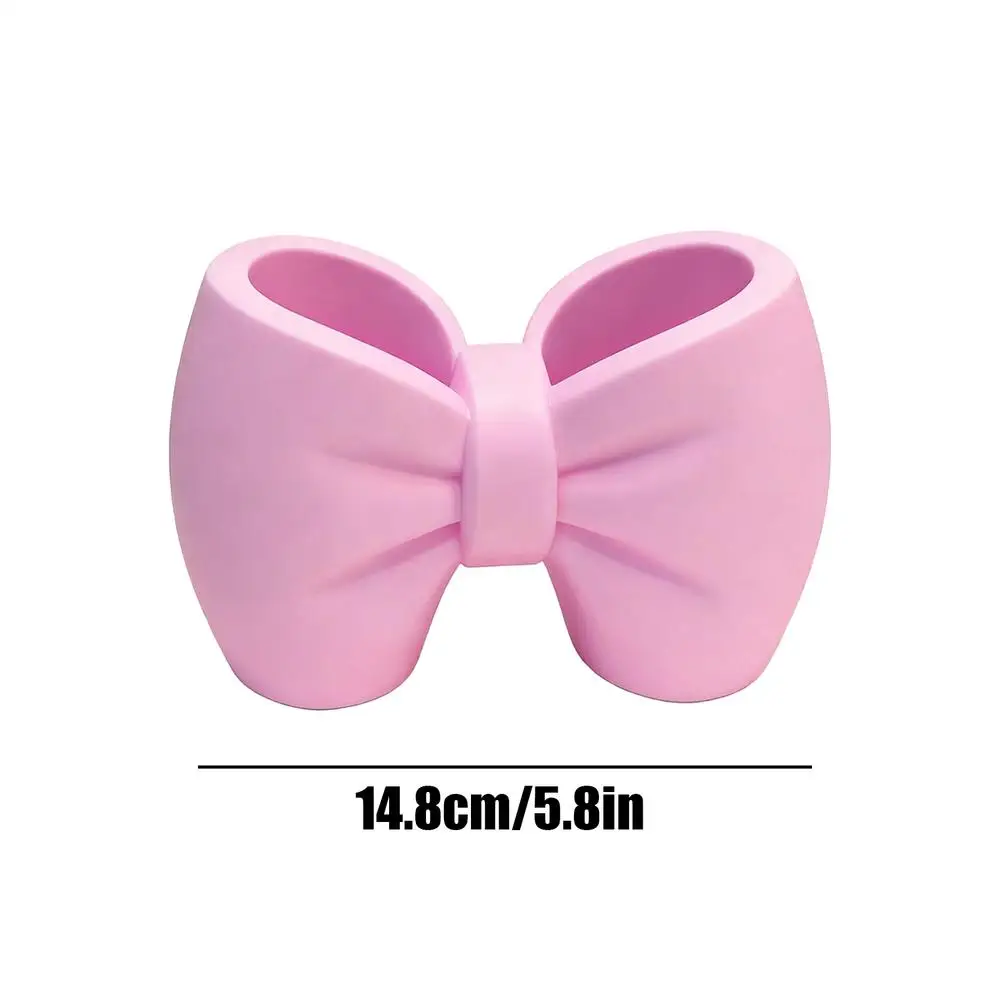 Variant: Pink