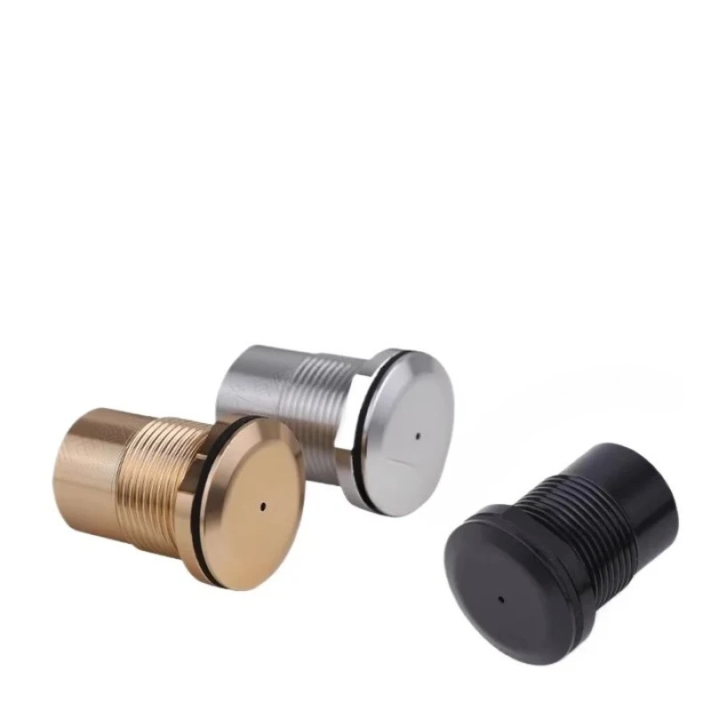 

for High Fidelity Pickup 101FL Outdoor Directional Seven Waterproof Microphone Embedded Installation