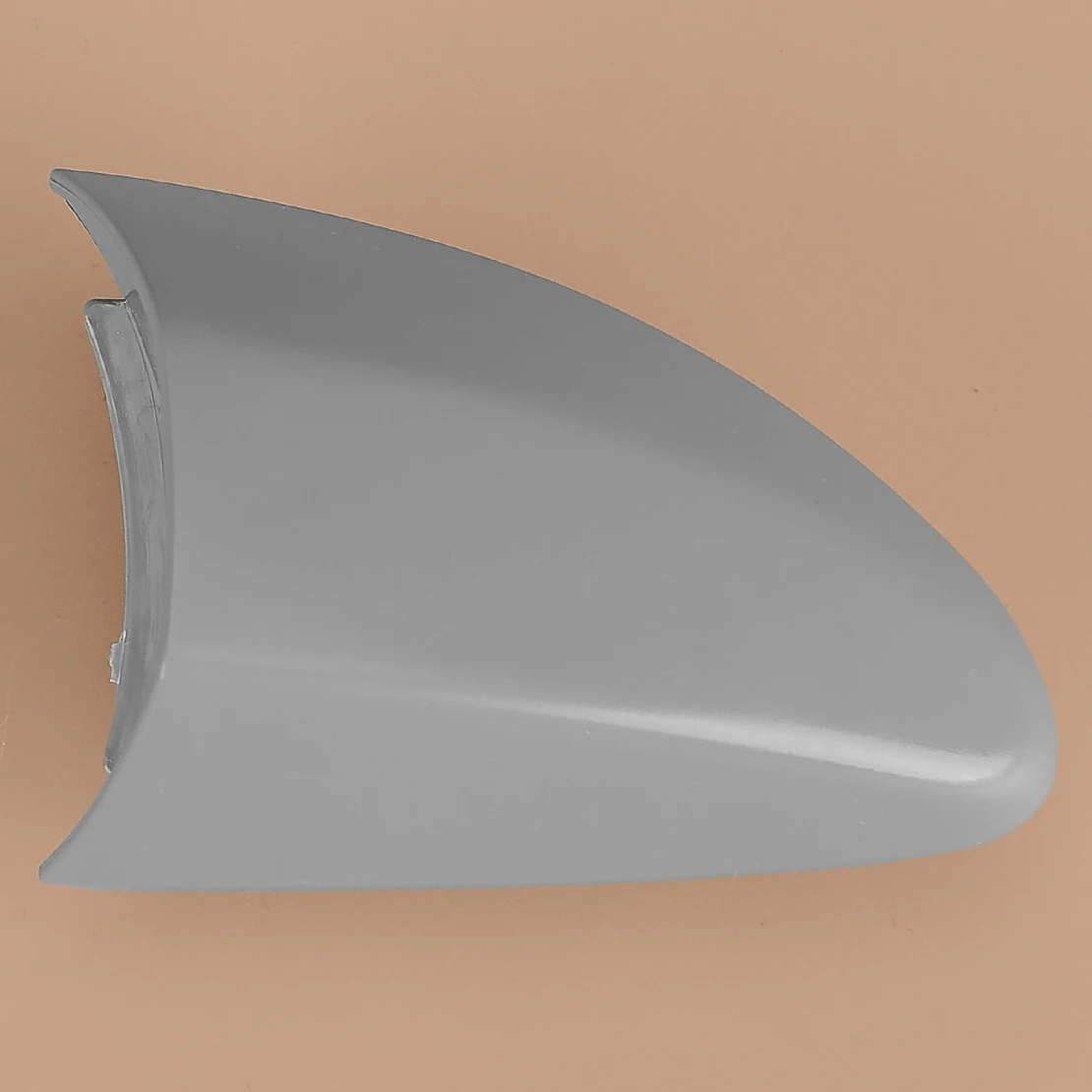 Car Front Right Outside Handle Cover 826622V020 Fit for Hyundai Veloster 2012 2013 2014 2015 2016 2017