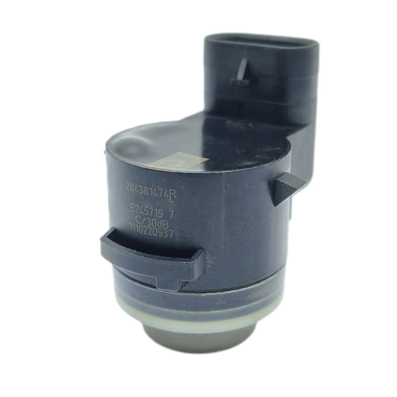 Sensor De Estacionamento PDC para Nissan, Cor Do Radar, Marrom, INFINITI, 28438-1474R