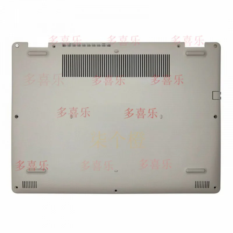 

ZZMM для DELL Vostro V3400 3400 3401 3405, нижняя часть корпуса ноутбука, нижняя крышка 04YY0D