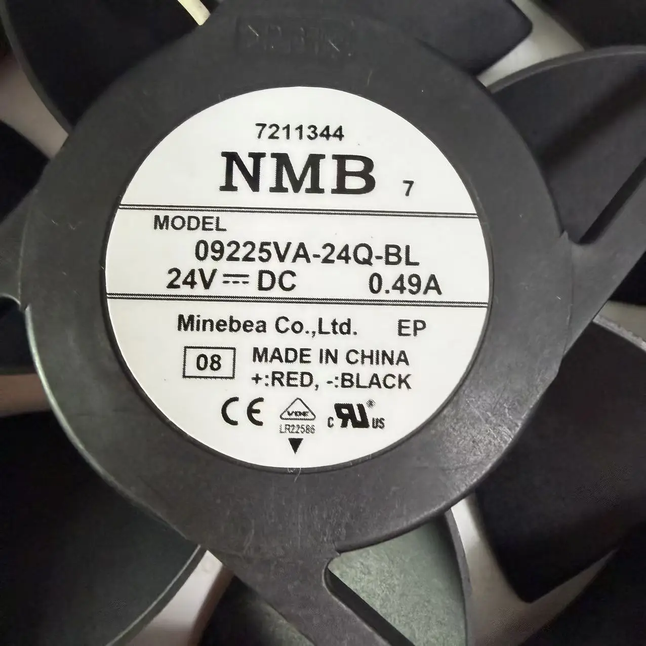 Sb158a3069b4d4b43b67be09dc02b3