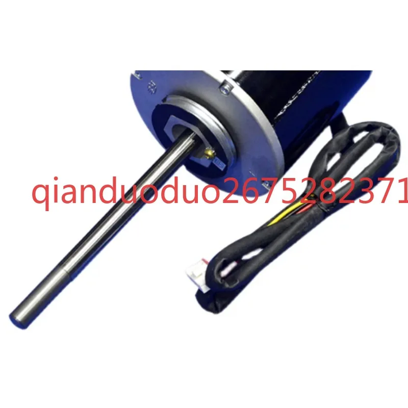 Suitable for Samsung central air conditioning duct machine DC internal motor DB31-00427A DL-12840SSBC