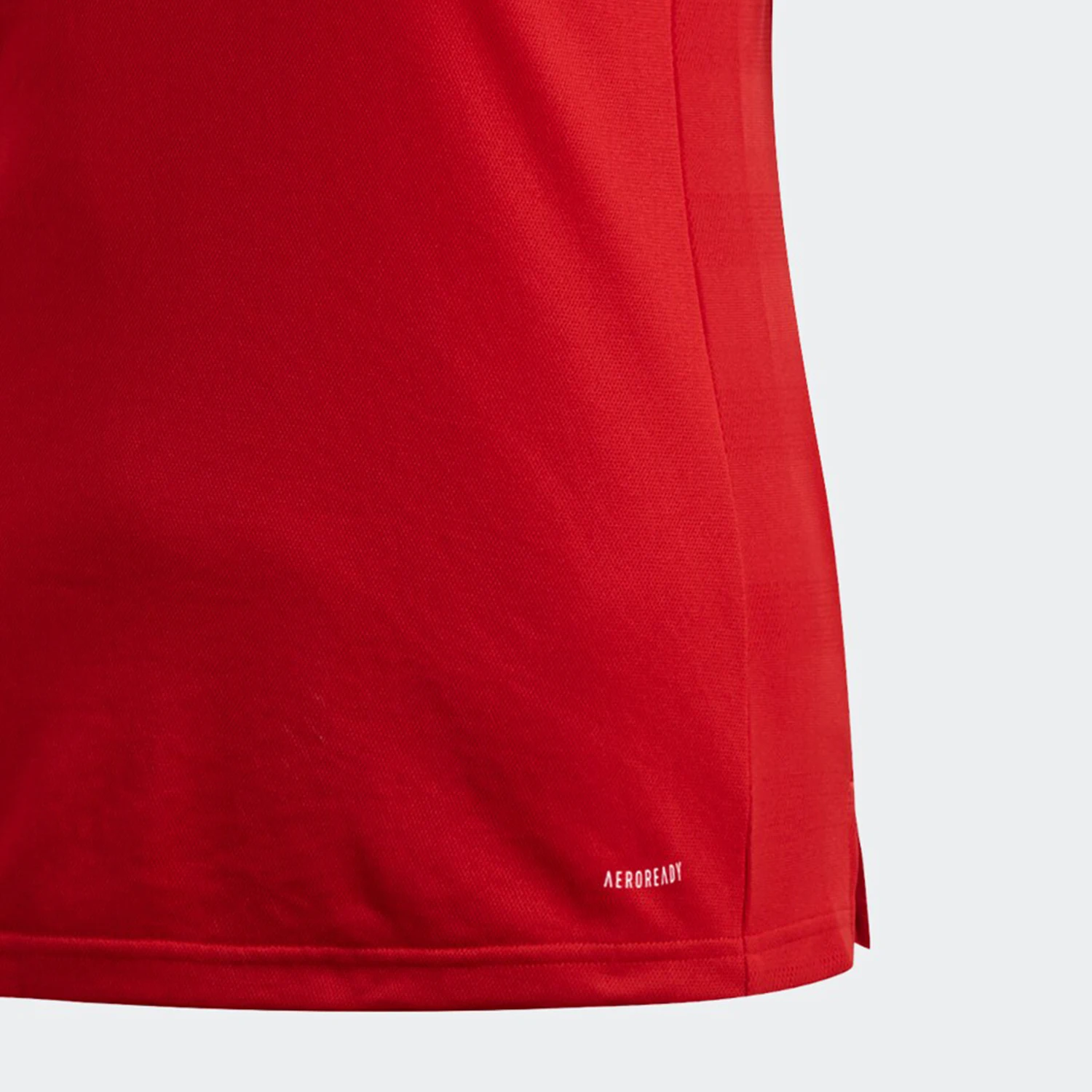 Adidas Authentic New Polo de b - Badminton News avis et prix