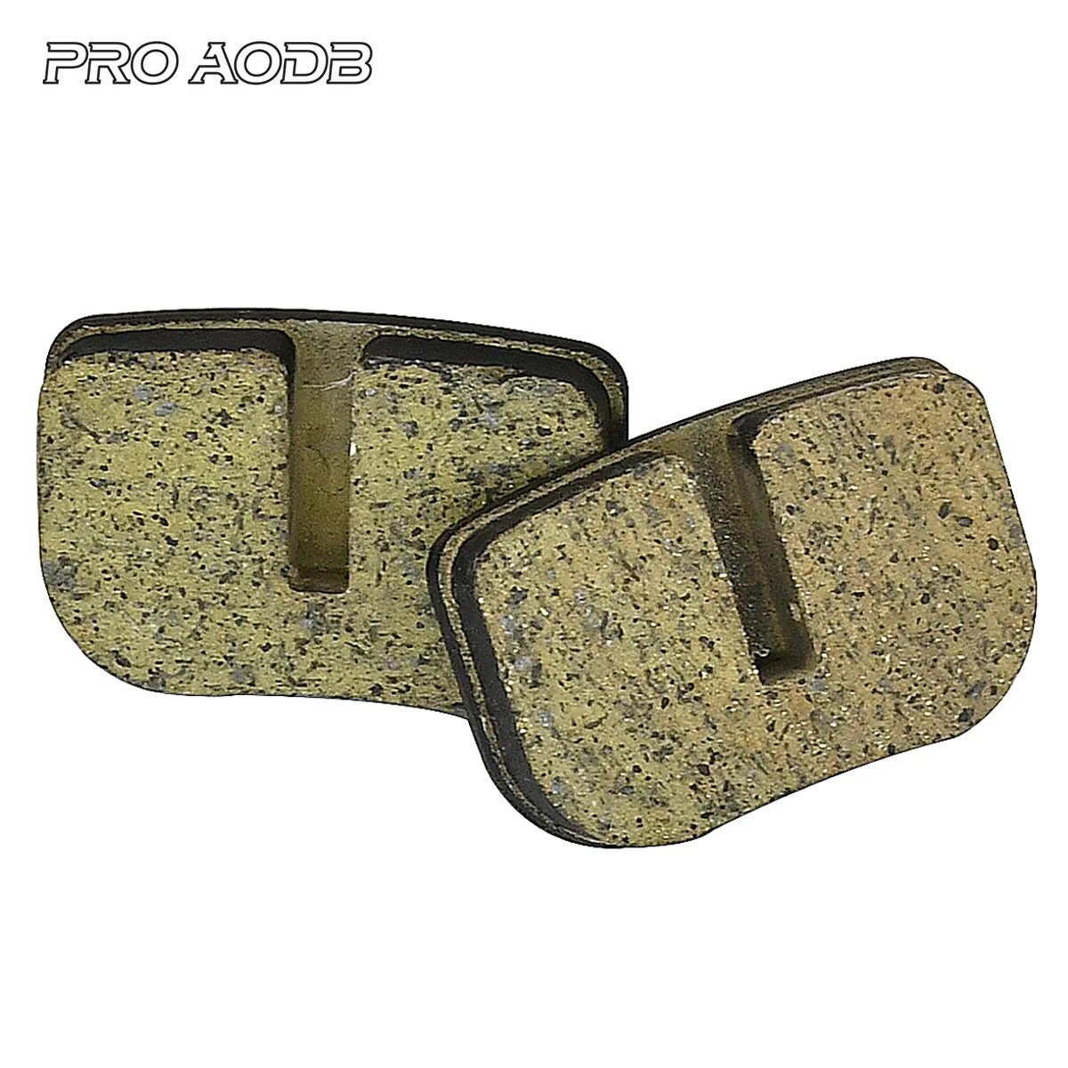 

Minimoto Pocket Bike Baby Kid Crosser Mini Gas Scooters Mini Dirt Bike Small ATV Brake Pad Disc Brake Shoe Pad for 47 49cc Parts