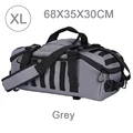 80L Grey