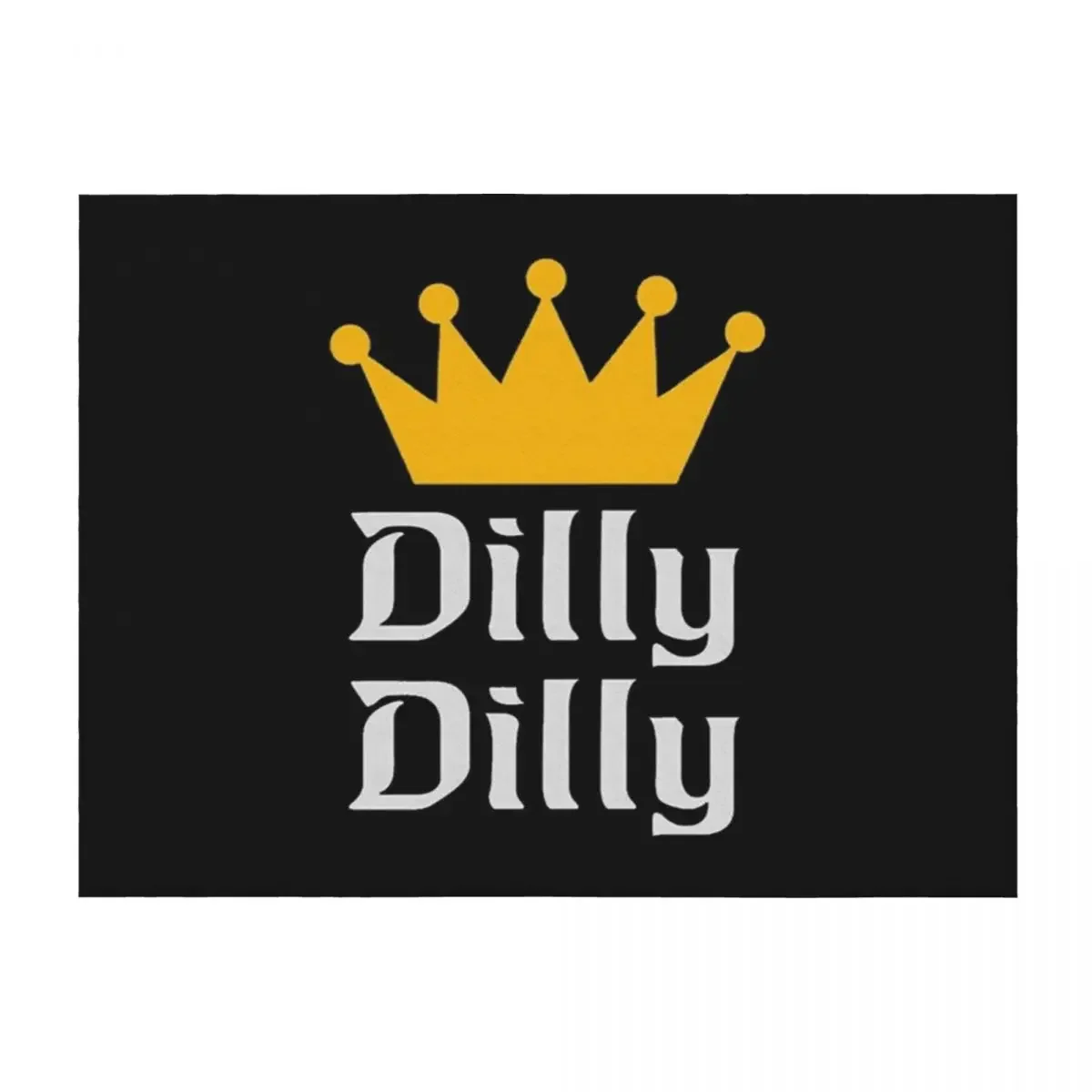 

Одеяло DILLY DILLY, летнее постельное белье для декоративного дивана, тонкие фланелевые одеяла