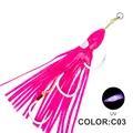 C3-Pink