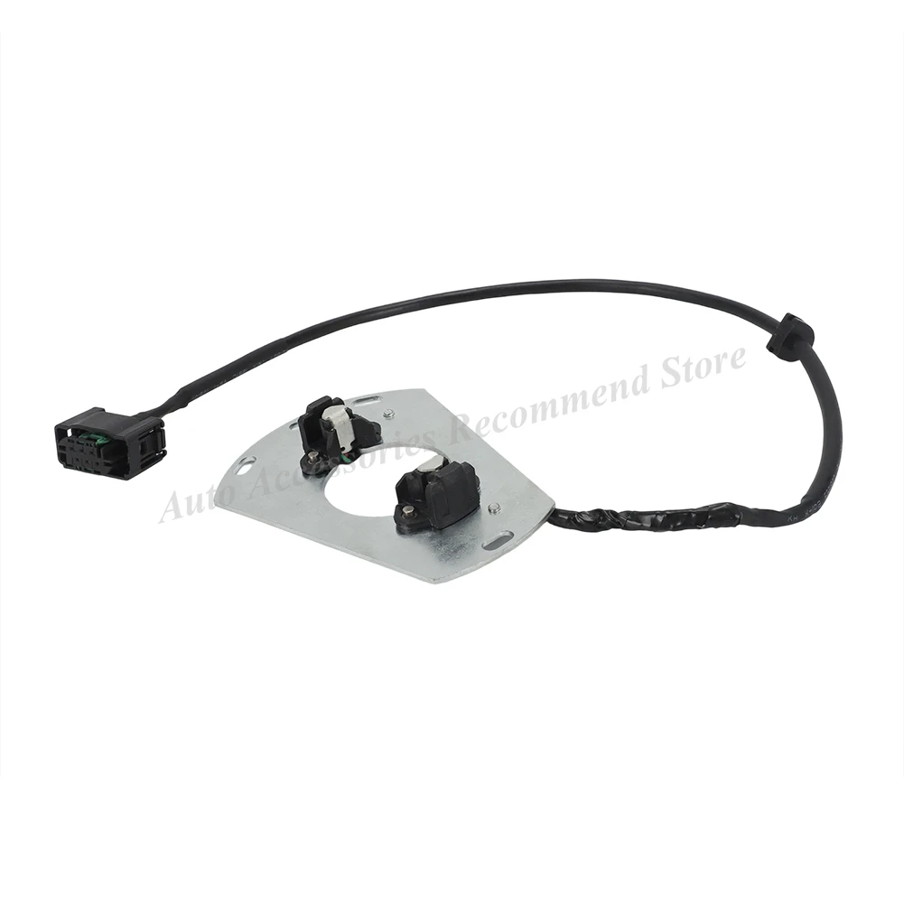 Czujnik Halla do BMW R1100S R1150GS R RS RT R1200 C CL 12117673277