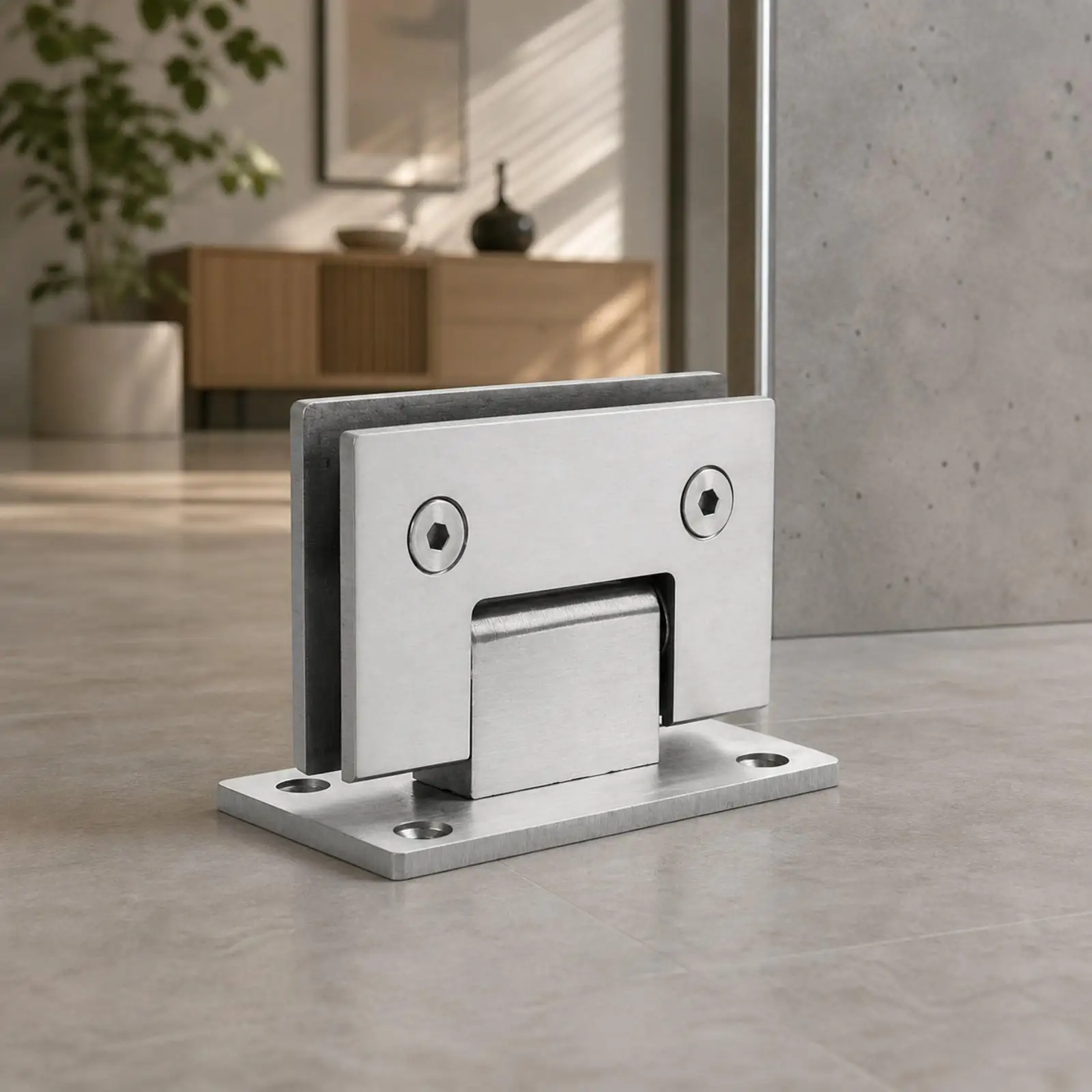 glass-shower-door-hinge-rustproof-hardware-long-lasting-for-bathroom