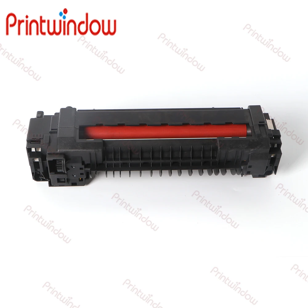 

Premium Fuser Unit For Xerox 6280 3130 Fuser Heating Unit