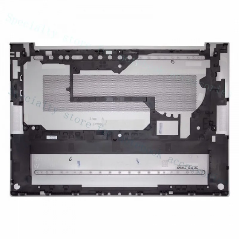 

A +++ Новинка для HP ZBook Firefly 14-дюймовая нижняя крышка G11, нижняя крышка D, крышка 6070B2215502