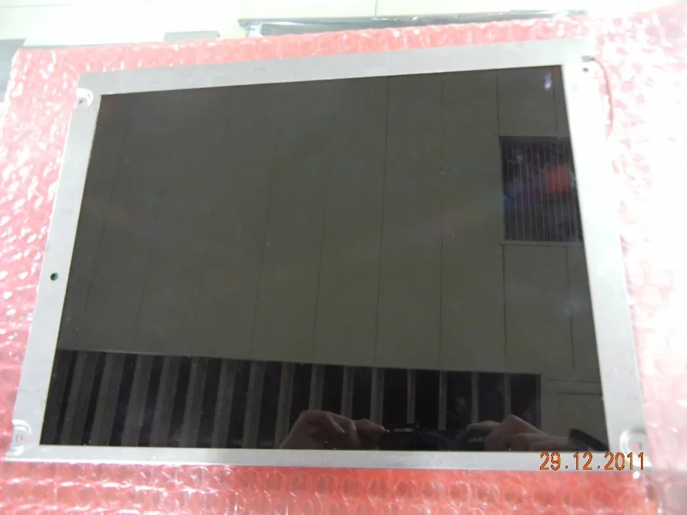 NL8060BC31-20 12.1 INCH Industrial LCD,new&A+ in stock, test working before shipment