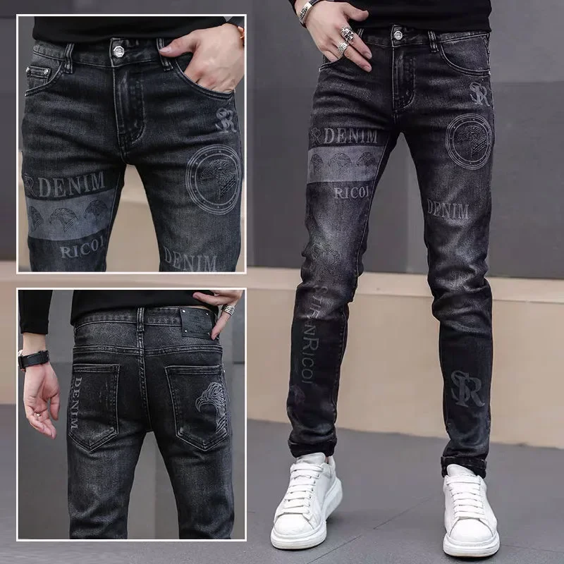 black 860