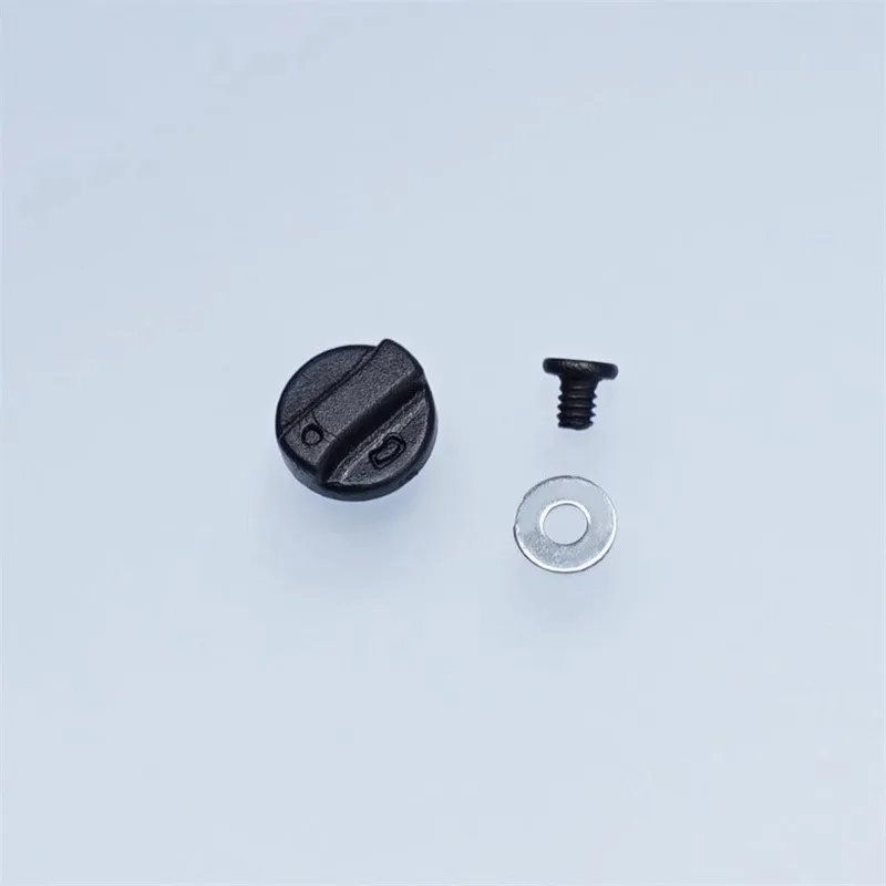 

Plastic Fuel Tank Cap Urea Cap for 1/14 TAMIYA RC Truck Scania R470 Benz AROCS 1851 MAN TGX TGS VOLVO FH12 Parts