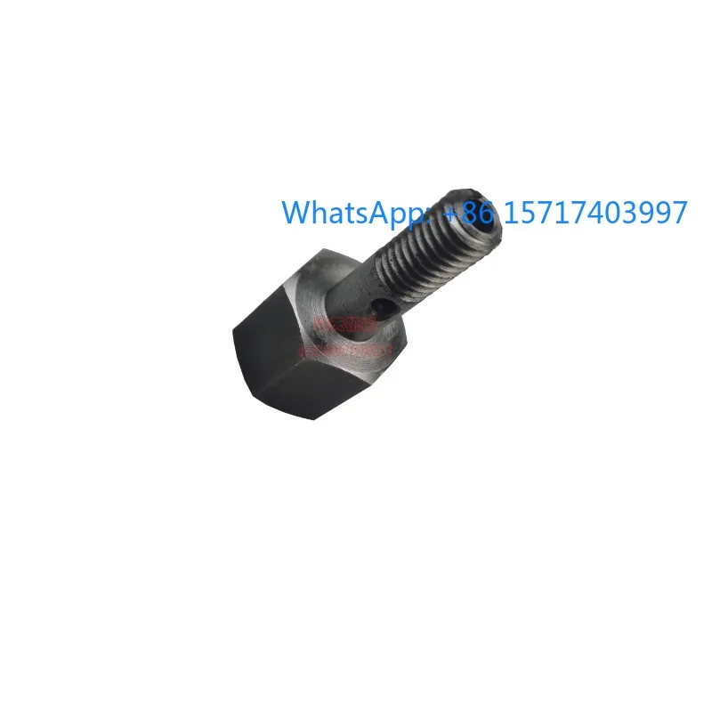 

Винт разъема винта датчика масла двигателя V2607/V3300V3800/V3307