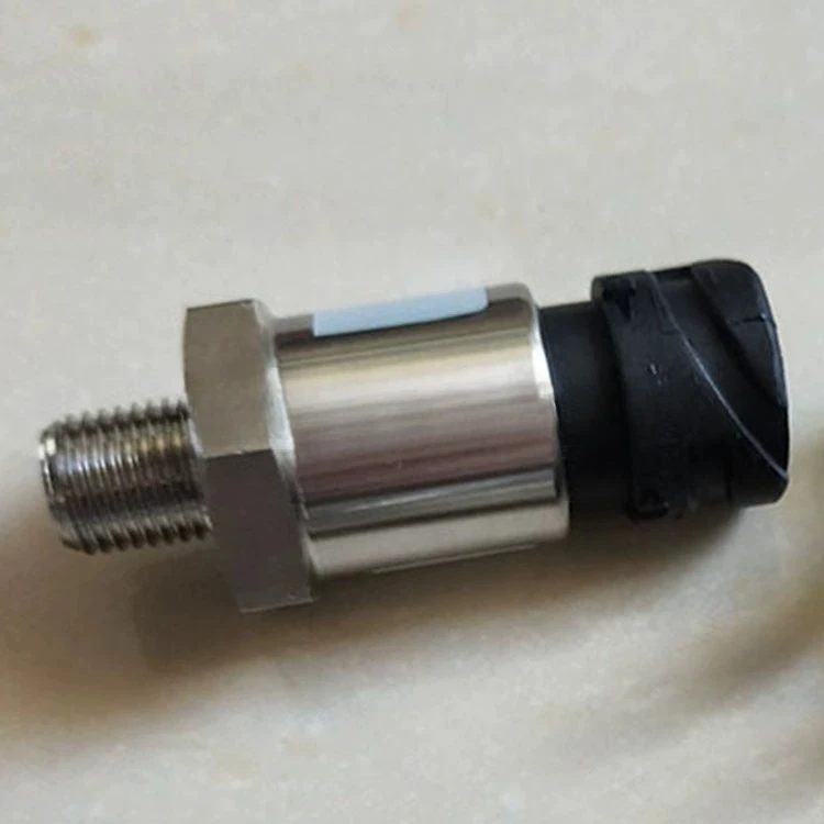 

Air Compressor Applicable Sensor 1089057528108905755111089057554