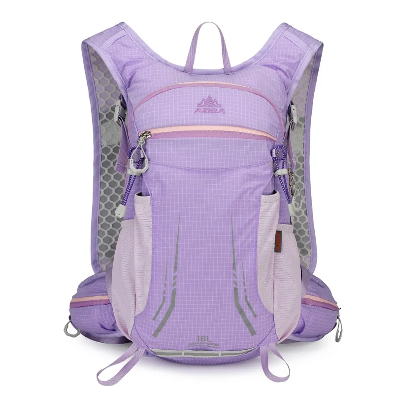 osprey 40l womens backpack Fairview Women's Travel Additional features include a front organization panel with zippered pockets Women's Fairview 40L | Osprey