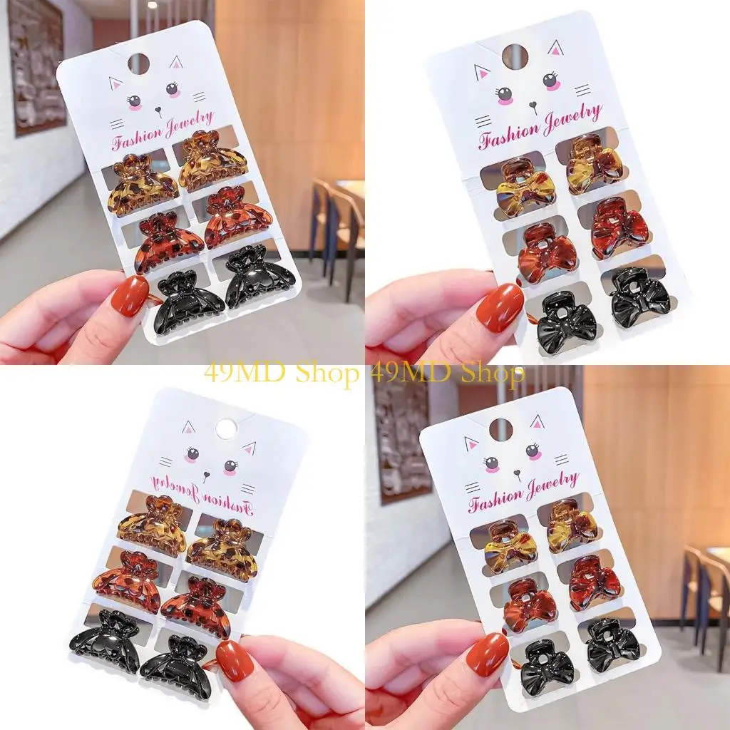 49md-Уникальные-маленькие-леопардовые-волосы-защелки