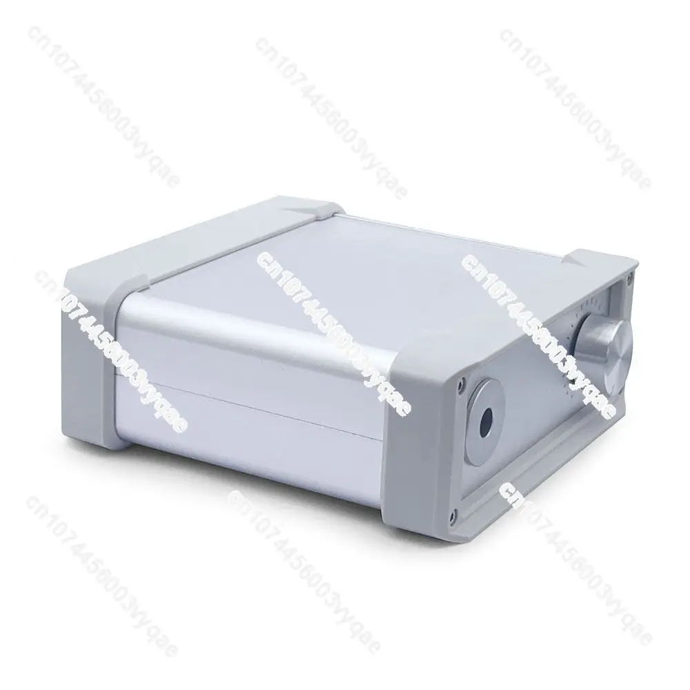 XD-303-50W Medical Fiber Optic Cold Light Source Endoscopy Microscope Otolaryngology Minimally Invasive Surgery