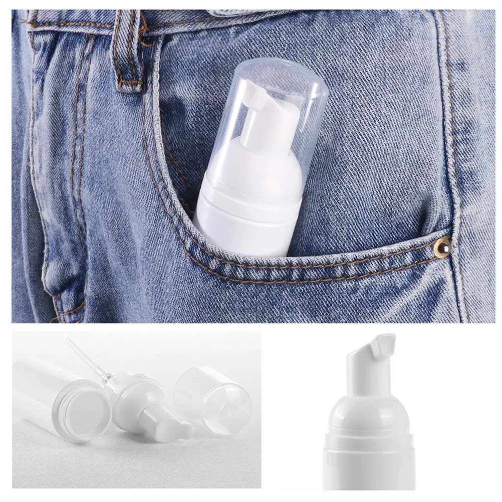 conjunto-de-3-frascos-de-espuma-com-bomba-de-pressao-segura-para-sabonete-liquido-dispensador-conveniente-para-recarga-e-armazenamento-de-limpadores-para-casa-e-viagem