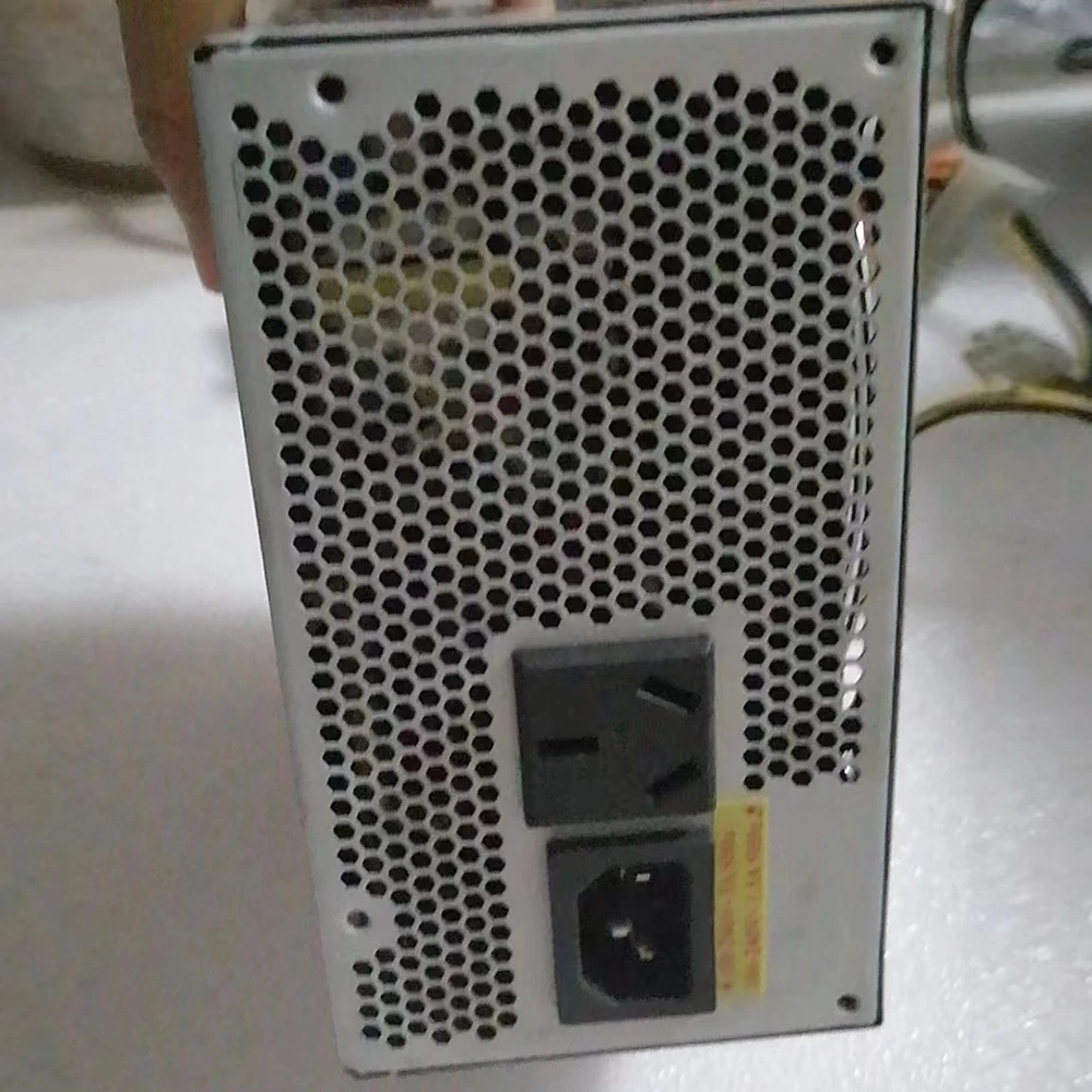 LCT-400JCE-P4 Disassembly Industrial Power Supply 300W High Quality
