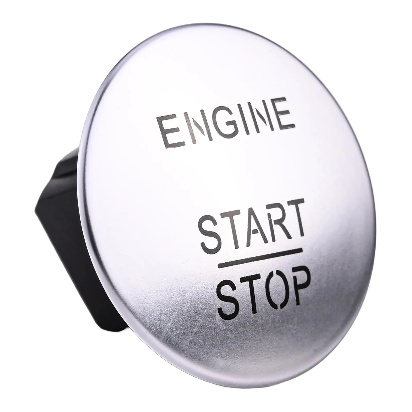 Car Button Keyless For Car Interior Durability Enhanced Beauty Environmentally Friendly High Quality Materials