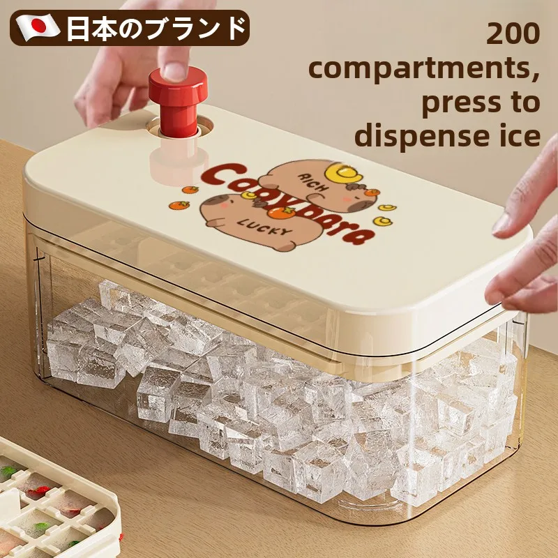 bac-a-glacons-de-qualite-alimentaire-pour-usage-domestique-boite-de-rangement-pour-refrigerateur-moule-a-glacons-a-pression-conteneur-en-plastique-durable
