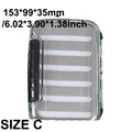 SIZE C 01
