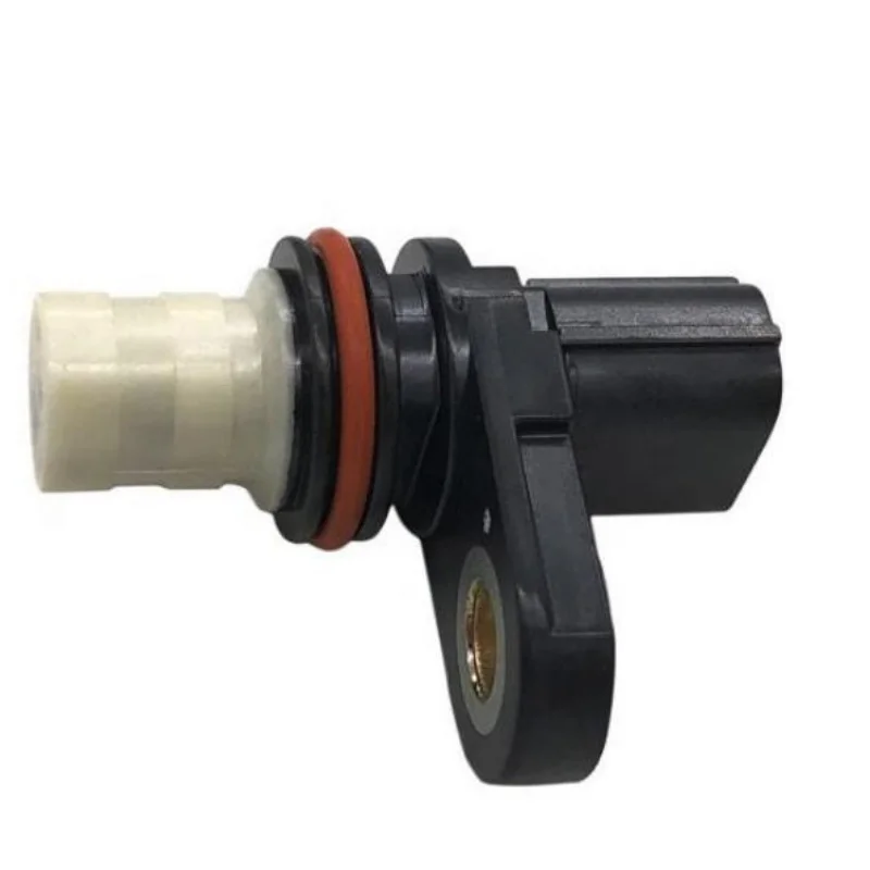 

28810-RJ2-003 Лидер продаж датчика скорости автомобиля для HONDA CR-V ACCORD CITY CRIDER ELYSION FIT Jazz ODYSSEY VEZEL 2014 ~ 2024