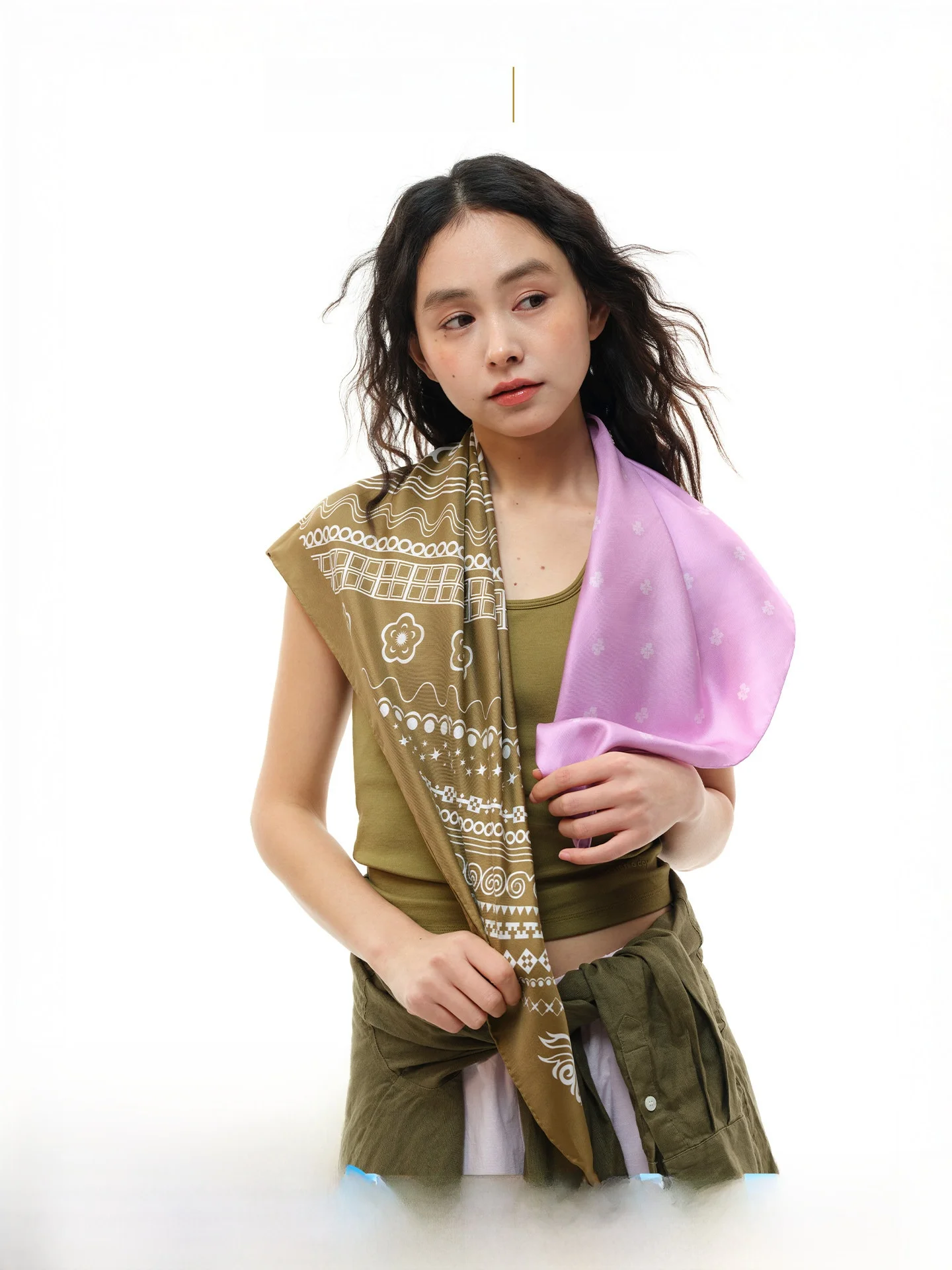 shangsen-panuelo-de-seda-para-mujer-estilo-etnico-estampado-cuadrado-chal-panuelo-para-el-cuello-toalla-para-la-cintura-panuelo-para-la-cabeza-rosa-primavera-verano