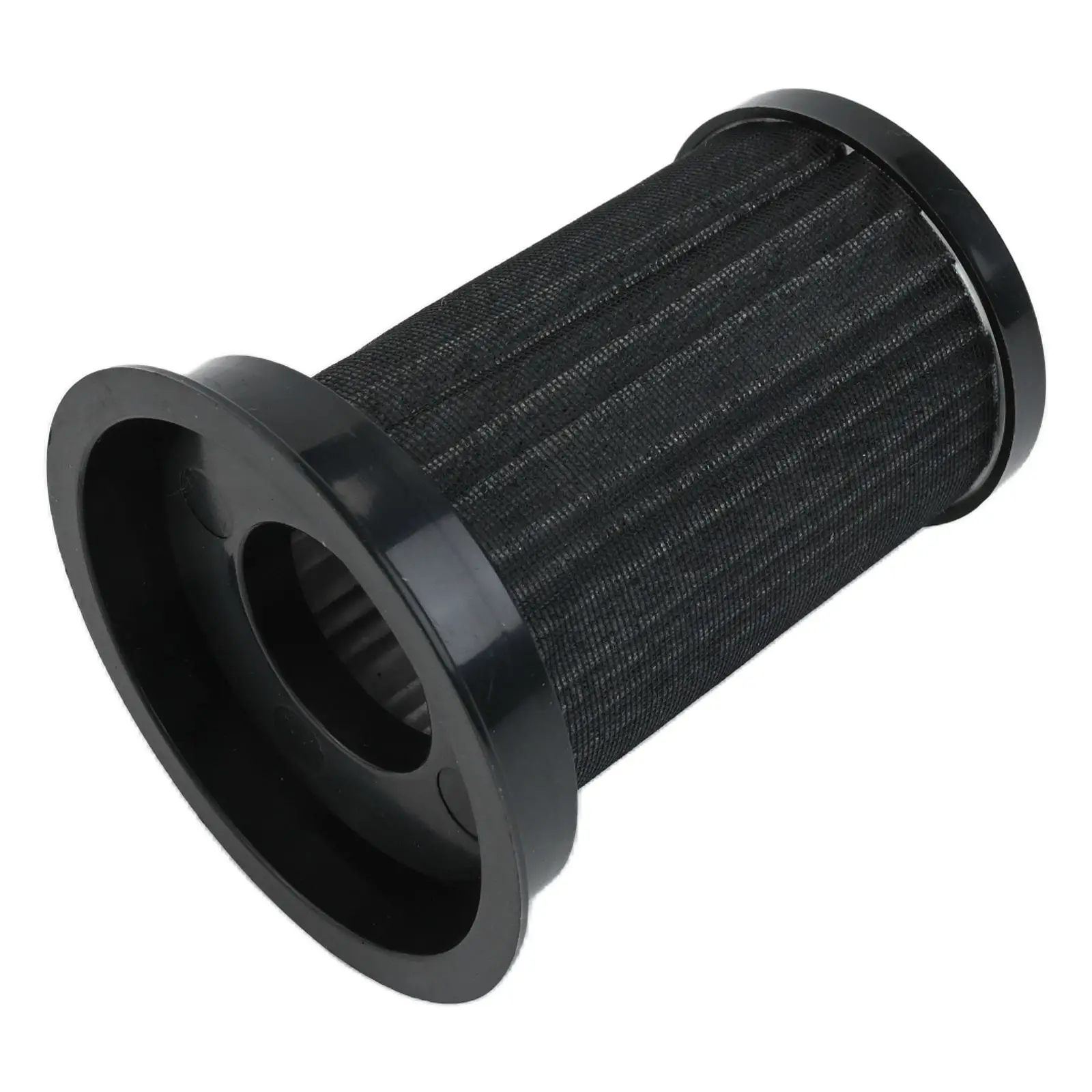 USB Air Purifier Air Purifier Filter Indoor Air Quality Value Pack Of Filters 2-stage Filtration System Activated Carbon Filter