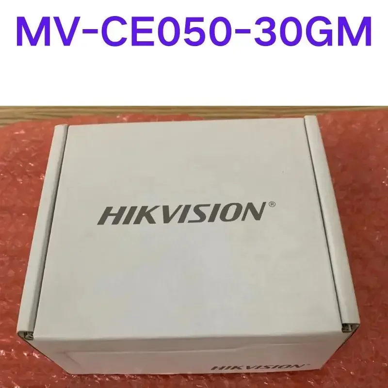 Brand-New Industria…