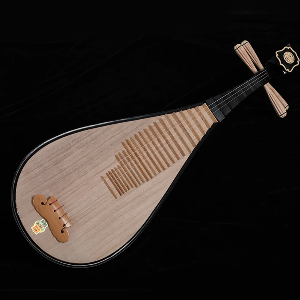 

Chinese pipa String Accessory pipa Strings Replacement Pipa String Supplies Chinese pipa String Replacement Accessories