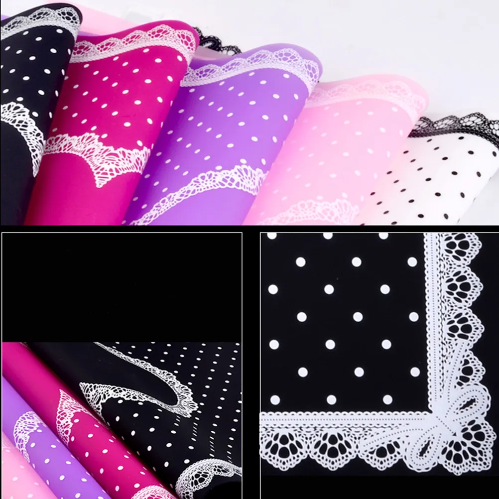 1Pcs Ergonomic Silicone Hand Pillow for Nail Salon Manicure Process Comfortable Soft Support Foldable Washable Hand Pad Manicure