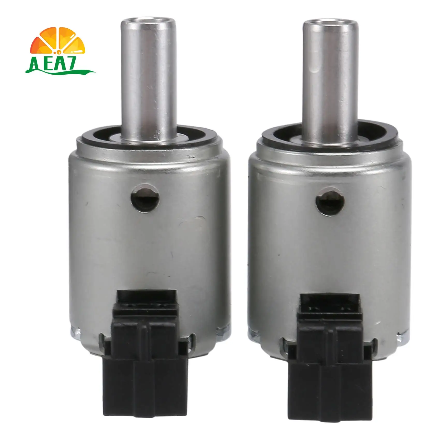 AEA7-2PCS 2574.16 A… - image