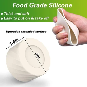 6ベストセールスアイスフロー-2