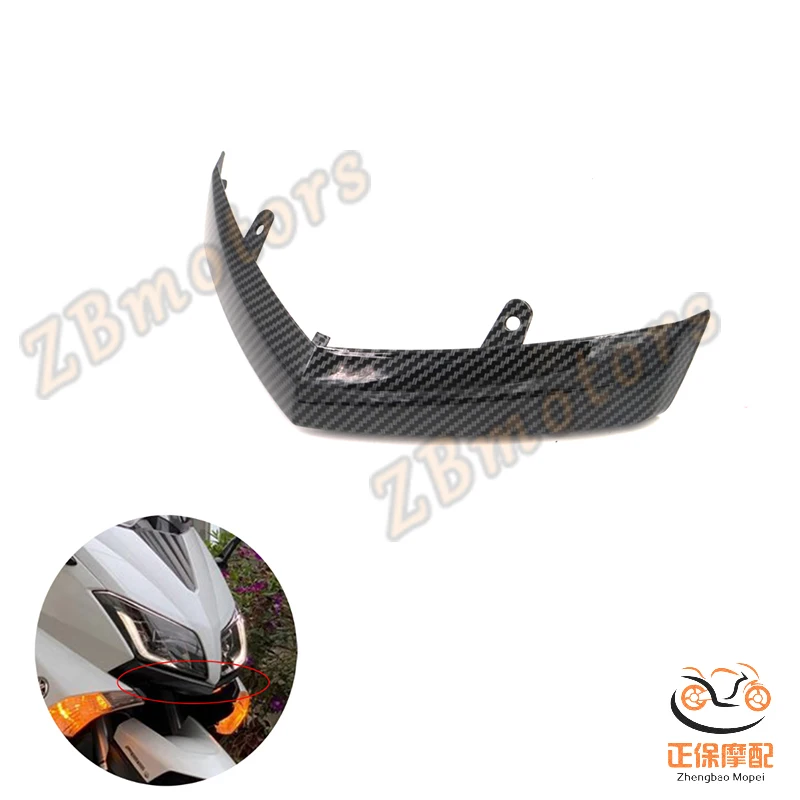 

YAMAHA TMAX T-MAX 530 2015 - 2016 For Front Nose Under Fairing Cowl