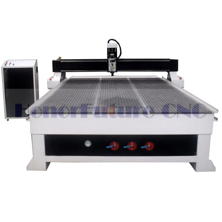 2030 Cnc Wood Router China High Quality 3d Wood Engraving Machine for Wooden Furniture Cnc Router