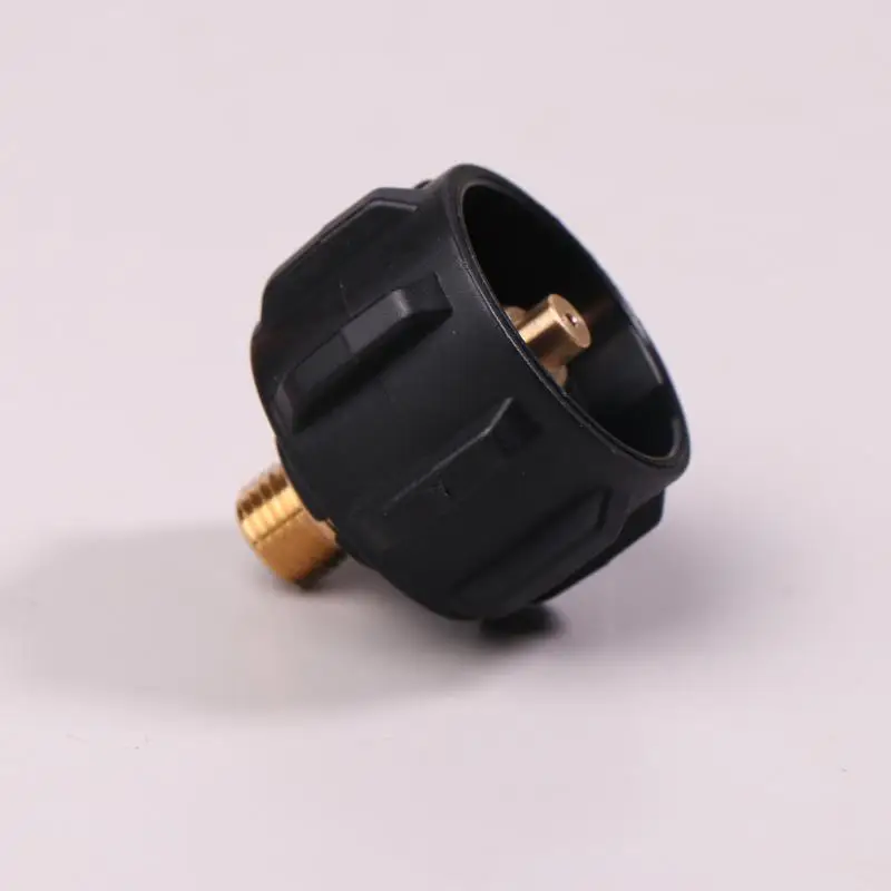 1Pc QCC1 Propane Re…